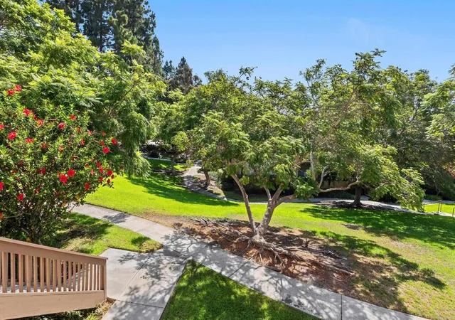 Photo 2 of Condo for sale at 12580 Carmel Crk Rd #42, San Diego, CA 92130 | MLS# NDP2607658 | Listing updated on 2026-09-15