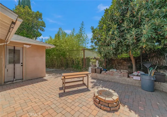 Photo 2 of Single family home for sale at 2545 Castle Rock Rd, Diamond Bar, CA 91765 | MLS# TR26177931 | Listing updated on 2026-09-15
