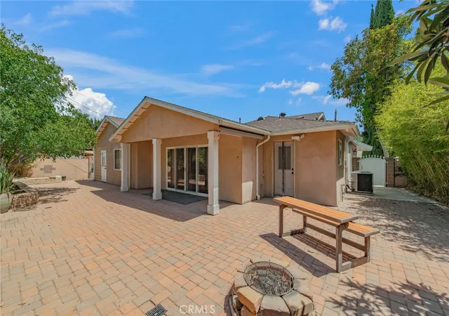 Photo 3 of Single family home for sale at 2545 Castle Rock Rd, Diamond Bar, CA 91765 | MLS# TR26177931 | Listing updated on 2026-09-15