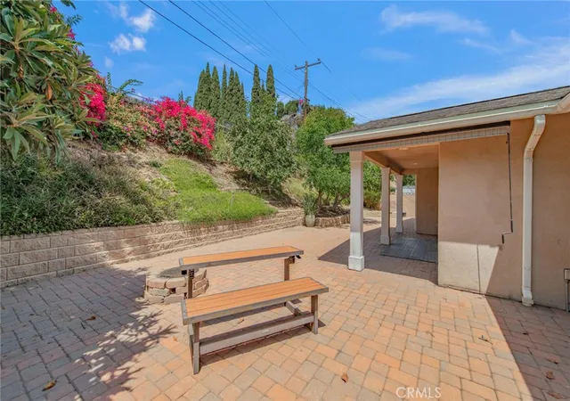 Photo 3 of Single family home for sale at 2545 Castle Rock Rd, Diamond Bar, CA 91765 | MLS# TR26177931 | Listing updated on 2026-09-15