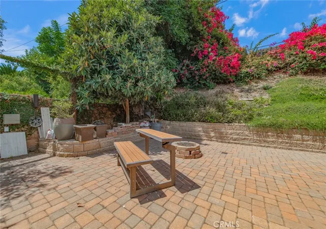 Photo 4 of Single family home for sale at 2545 Castle Rock Rd, Diamond Bar, CA 91765 | MLS# TR26177931 | Listing updated on 2026-09-15