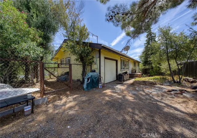 Photo 1 of Single family home for sale at 10055 Monte Cristo, Kelseyville, CA 95451 | MLS# LC26177919 | Listing updated on 2026-09-14