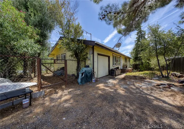 Photo 2 of Single family home for sale at 10055 Monte Cristo, Kelseyville, CA 95451 | MLS# LC26177919 | Listing updated on 2026-09-14