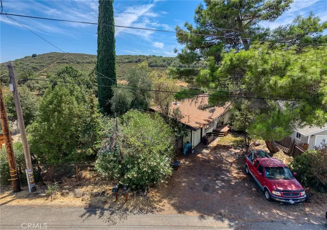 Photo 3 of Single family home for sale at 10055 Monte Cristo, Kelseyville, CA 95451 | MLS# LC26177919 | Listing updated on 2026-09-14