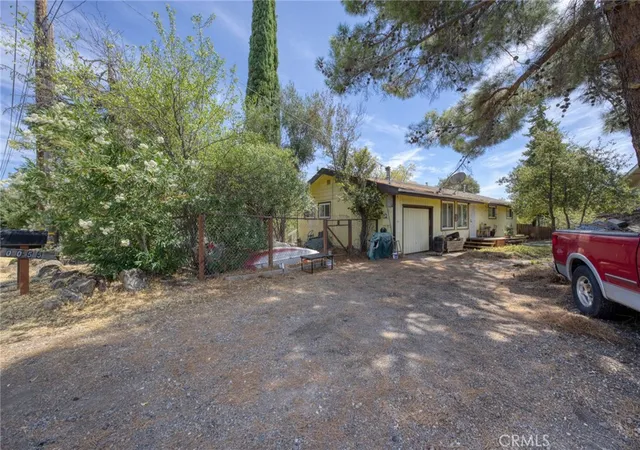 Photo 3 of Single family home for sale at 10055 Monte Cristo, Kelseyville, CA 95451 | MLS# LC26177919 | Listing updated on 2026-09-23