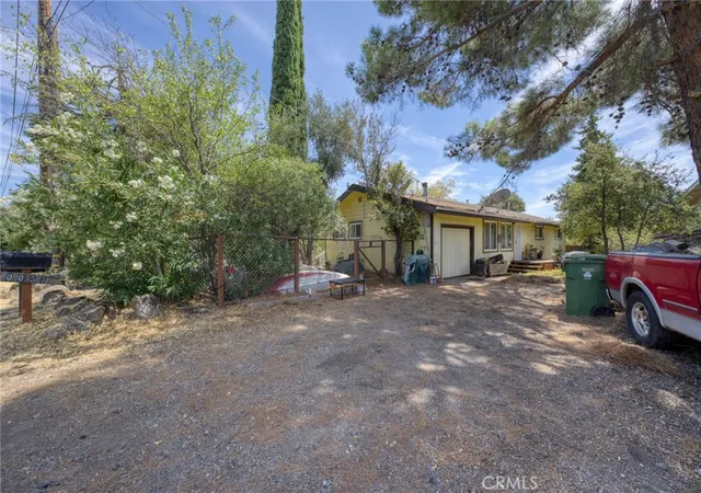 Photo 4 of Single family home for sale at 10055 Monte Cristo, Kelseyville, CA 95451 | MLS# LC26177919 | Listing updated on 2026-09-23