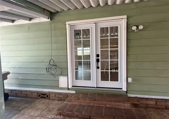 Photo 2 of Manufactured home for sale at 3535 Stine, Bakersfield, CA 93309 | MLS# PI26177805 | Listing updated on 2026-09-15