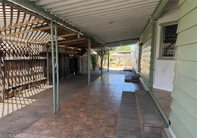Photo 2 of Manufactured home for sale at 3535 Stine, Bakersfield, CA 93309 | MLS# PI26177805 | Listing updated on 2026-09-15