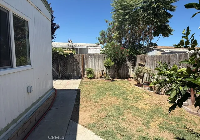 Photo 44 of Manufactured home for sale at 3535 Stine, Bakersfield, CA 93309 | MLS# PI26177805 | Listing updated on 2026-09-15