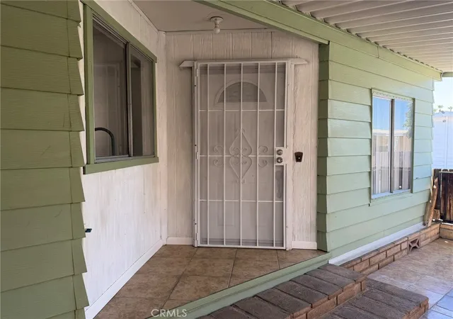 Photo 3 of Manufactured home for sale at 3535 Stine, Bakersfield, CA 93309 | MLS# PI26177805 | Listing updated on 2026-09-15