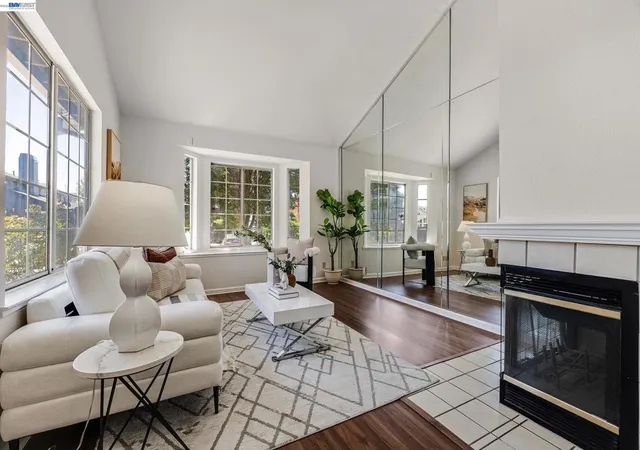 Photo 1 of Single family home for sale at 5457 Giuffrida Ct, San Jose, CA 95123 | MLS# 41144960 | Listing updated on 2026-09-15