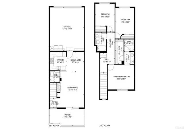 Photo 4 of Townhouse for sale at 4121 Via Candidiz #42, San Diego, CA 92130 | MLS# NDP2607661 | Listing updated on 2026-09-15