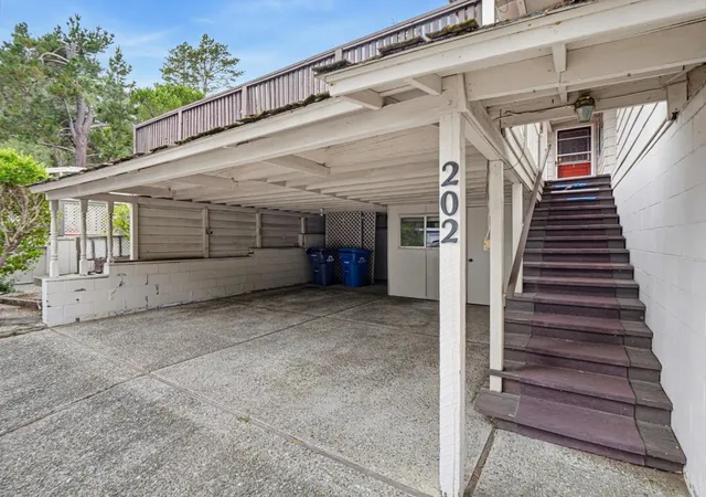 Photo 3 of Sale Pending at 552 Bean Crk Rd #202, Scotts Valley, CA 95066 | MLS# ML82053958 | Listing updated on 2026-09-15
