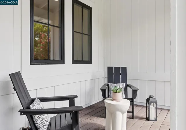 Photo 3 of Sale Pending at 1760 Saint Helena Dr, Danville, CA 94526 | MLS# 41144966 | Listing updated on 2026-10-05