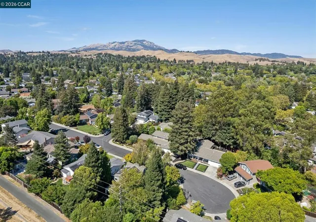 Photo 67 of Sale Pending at 1760 Saint Helena Dr, Danville, CA 94526 | MLS# 41144966 | Listing updated on 2026-10-05