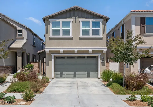Photo 1 of Single family home for sale at 1951 Meyer Ct, Santa Paula, CA 93060 | MLS# V1-38190 | Listing updated on 2026-09-14