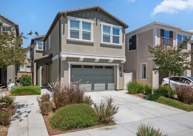 Photo 2 of Single family home for sale at 1951 Meyer Ct, Santa Paula, CA 93060 | MLS# V1-38190 | Listing updated on 2026-09-14
