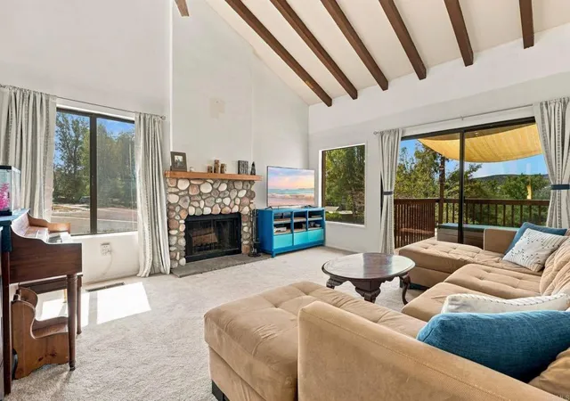 Photo 2 of Condo for sale at 15831 Davis Cup Ln, Ramona, CA 92065 | MLS# NDP2607663 | Listing updated on 2026-09-14