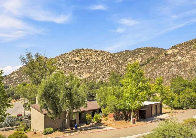 Photo 30 of Condo for sale at 15831 Davis Cup Ln, Ramona, CA 92065 | MLS# NDP2607663 | Listing updated on 2026-09-14