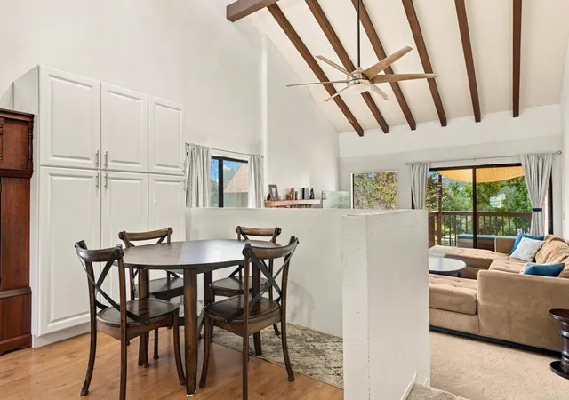 Photo 3 of Condo for sale at 15831 Davis Cup Ln, Ramona, CA 92065 | MLS# NDP2607663 | Listing updated on 2026-09-14