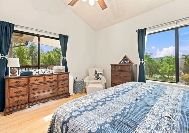 Listing Photo 5 - Condo for sale in building located at 15831 Davis Cup Ln, Ramona, CA 92065
