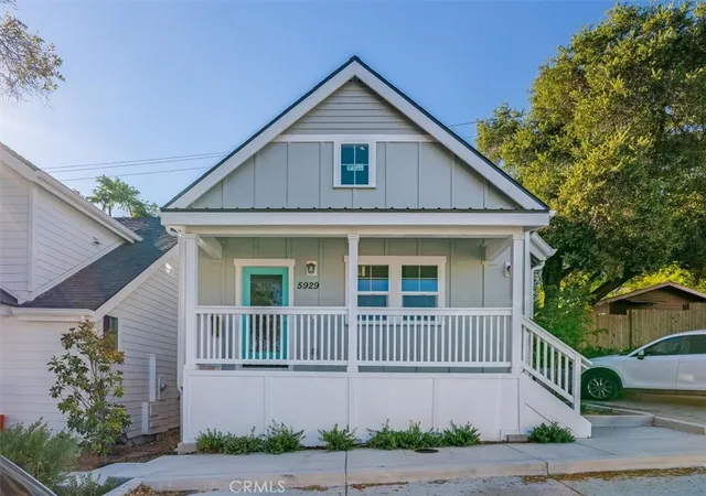 Photo 3 of Sale Pending at 5929 Gran Paseo Way, Atascadero, CA 93422 | MLS# PI26178023 | Listing updated on 2026-09-15
