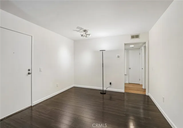 Photo 3 of Condo for sale at 898 Temple Ter #122, Los Angeles, CA 90042 | MLS# SR26172253 | Listing updated on 2026-10-04