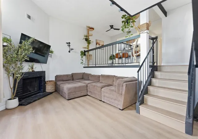 Condo for sale at 8773 Spring Cyn Dr, Spring Valley, CA 91977 | MLS# PTP2606219