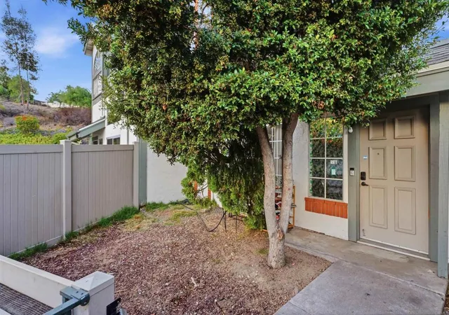 Photo 29 of Condo for sale at 8773 Spring Cyn Dr, Spring Valley, CA 91977 | MLS# PTP2606219 | Listing updated on 2026-09-14