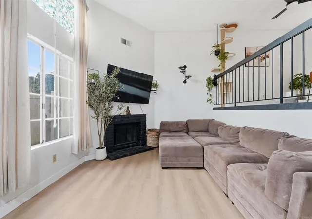 Photo 2 of Condo for sale at 8773 Spring Cyn Dr, Spring Valley, CA 91977 | MLS# PTP2606219 | Listing updated on 2026-09-14