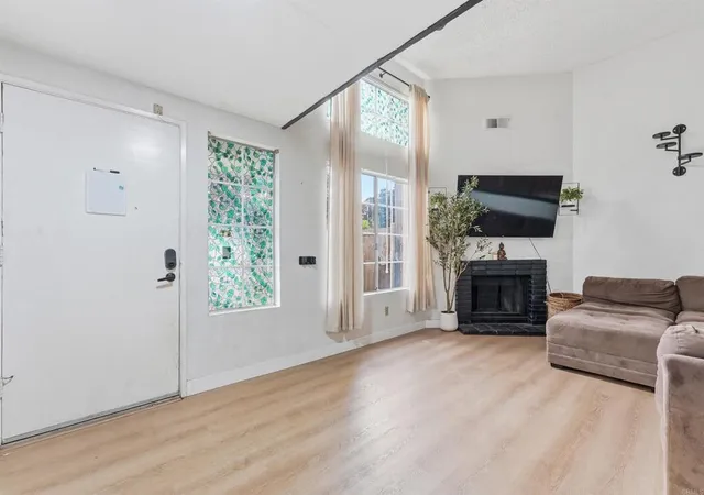 Photo 3 of Condo for sale at 8773 Spring Cyn Dr, Spring Valley, CA 91977 | MLS# PTP2606219 | Listing updated on 2026-09-14