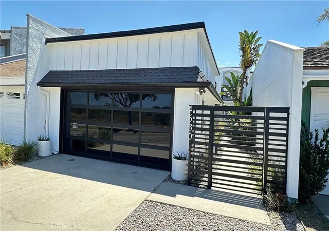 Photo 4 of Single family home for sale at 4630 Eastbourne Bay, Oxnard, CA 93035 | MLS# SR26176090 | Listing updated on 2026-10-04