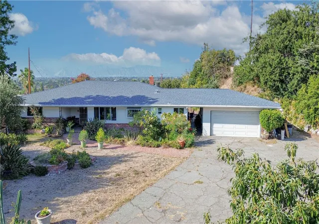 Single family home for sale at 1343 E Maplegrove St, West Covina, CA 91792 | MLS# CV26145083 | Listing updated on 2026-09-16