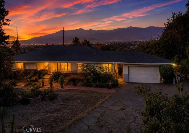 Photo 1 of Single family home for sale at 1343 E Maplegrove St, West Covina, CA 91792 | MLS# CV26145083 | Listing updated on 2026-09-16
