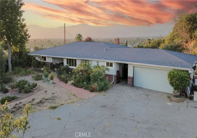 Photo 2 of Single family home for sale at 1343 E Maplegrove St, West Covina, CA 91792 | MLS# CV26145083 | Listing updated on 2026-09-16