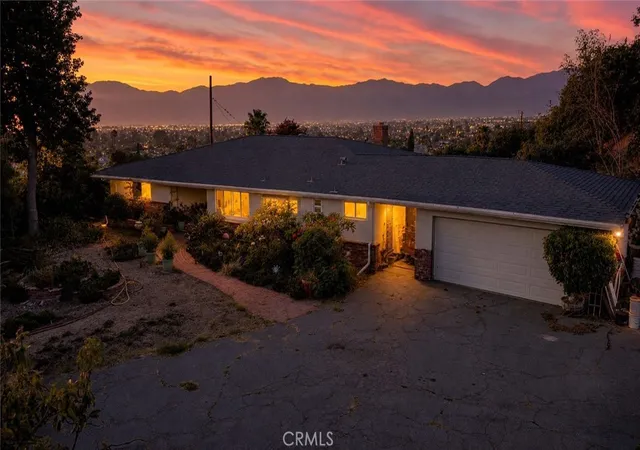 Photo 3 of Single family home for sale at 1343 E Maplegrove St, West Covina, CA 91792 | MLS# CV26145083 | Listing updated on 2026-09-16