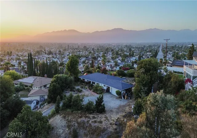 Photo 4 of Single family home for sale at 1343 E Maplegrove St, West Covina, CA 91792 | MLS# CV26145083 | Listing updated on 2026-09-16