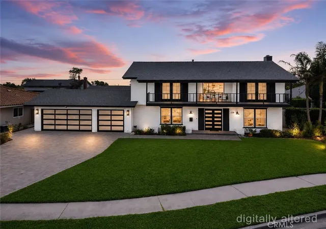 Photo 1 of Single family home for sale at 538 Tangier, Placentia, CA 92870 | MLS# TR26177207 | Listing updated on 2026-09-15
