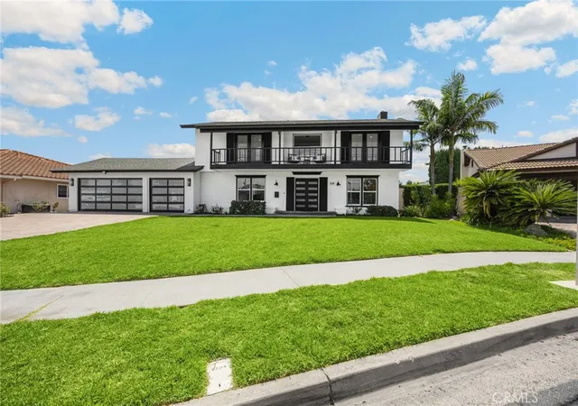 Photo 3 of Single family home for sale at 538 Tangier, Placentia, CA 92870 | MLS# TR26177207 | Listing updated on 2026-09-15