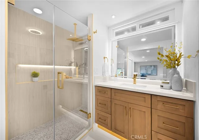 Photo 59 of Single family home for sale at 538 Tangier, Placentia, CA 92870 | MLS# TR26177207 | Listing updated on 2026-09-15