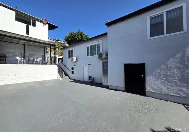 Photo 1 of Single family home for sale at 1046 N Bonnie Beach, Los Angeles, CA 90063 | MLS# CV26177063 | Listing updated on 2026-10-05