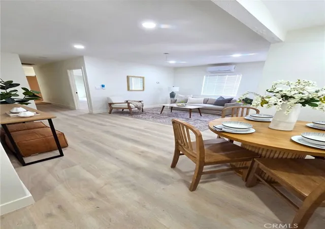 Photo 3 of Single family home for sale at 1046 N Bonnie Beach, Los Angeles, CA 90063 | MLS# CV26177063 | Listing updated on 2026-10-05