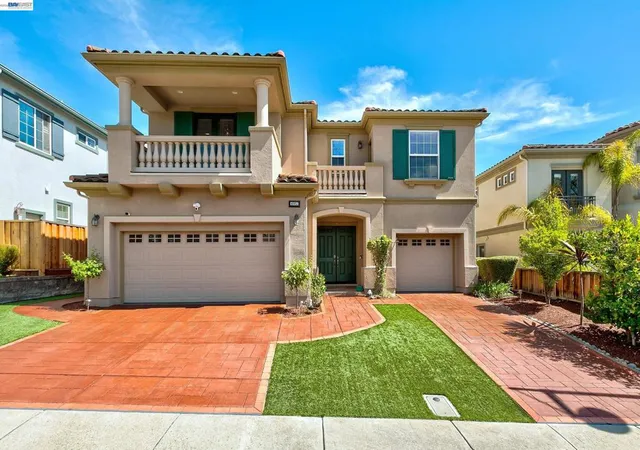 Photo 1 of Single family home for sale at 4951 Grayhawk Ct, Dublin, CA 94568 | MLS# 41145007 | Listing updated on 2026-09-14