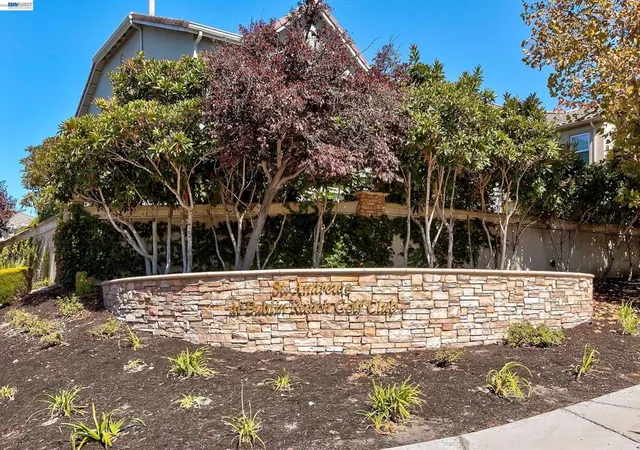 Photo 3 of Single family home for sale at 4951 Grayhawk Ct, Dublin, CA 94568 | MLS# 41145007 | Listing updated on 2026-09-14