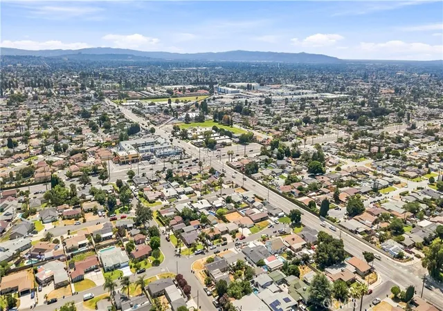 Photo 29 of Single family home for sale at 17012 E Benwood, Covina, CA 91722 | MLS# AR26176304 | Listing updated on 2026-09-15