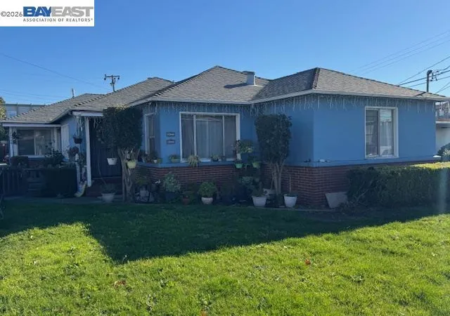 Photo 1 of Multi family home for sale at 20942 Wilbeam Ave, Castro Valley, CA 94546 | MLS# 41145013 | Listing updated on 2026-09-14