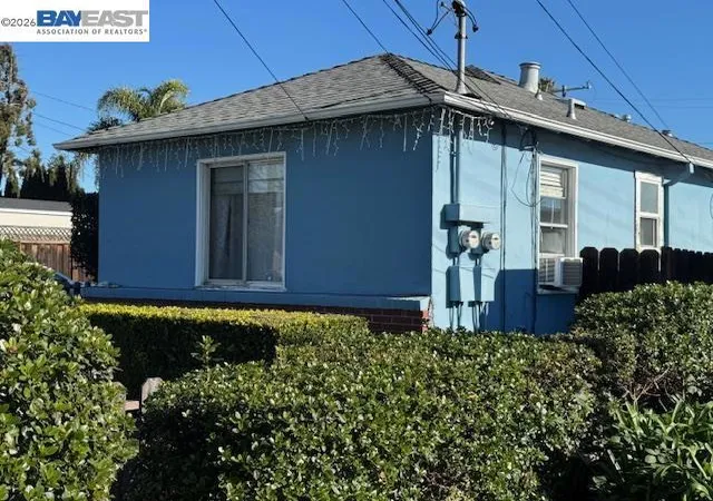 Photo 2 of Multi family home for sale at 20942 Wilbeam Ave, Castro Valley, CA 94546 | MLS# 41145013 | Listing updated on 2026-09-14