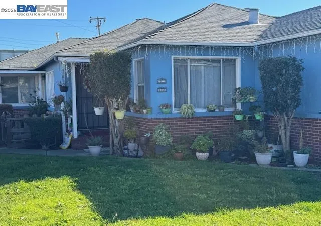 Photo 3 of Multi family home for sale at 20942 Wilbeam Ave, Castro Valley, CA 94546 | MLS# 41145013 | Listing updated on 2026-09-14