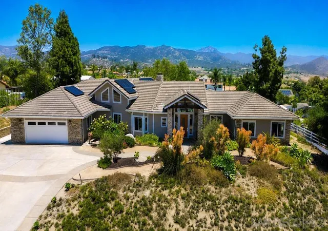 Photo 2 of Sale Pending at 3019 Calle Allejandro, Jamul, CA 91935 | MLS# 260019937SD | Listing updated on 2026-09-15
