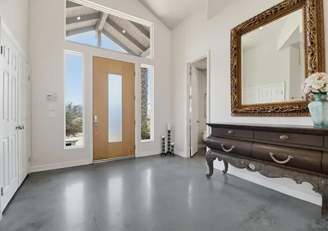 Photo 3 of Sale Pending at 3019 Calle Allejandro, Jamul, CA 91935 | MLS# 260019937SD | Listing updated on 2026-09-15